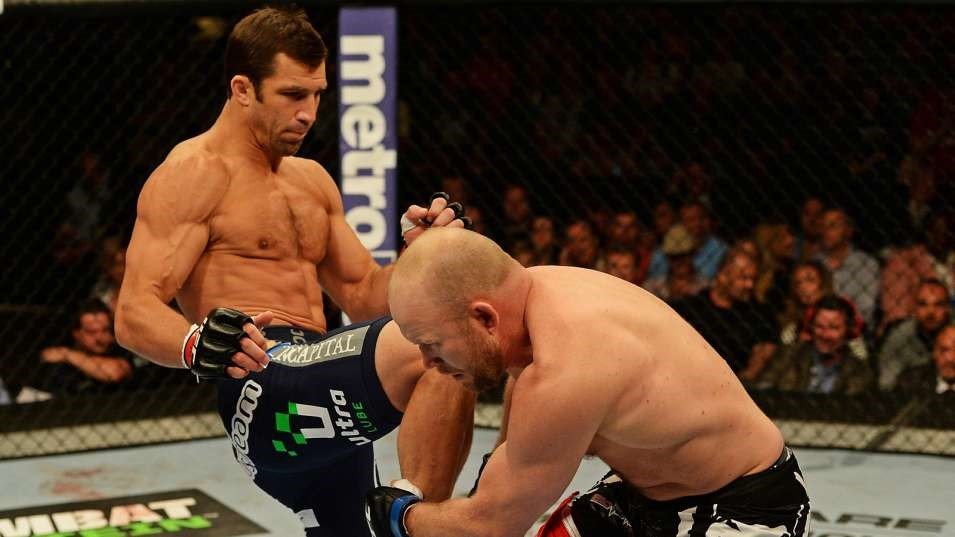 luke-rockhold